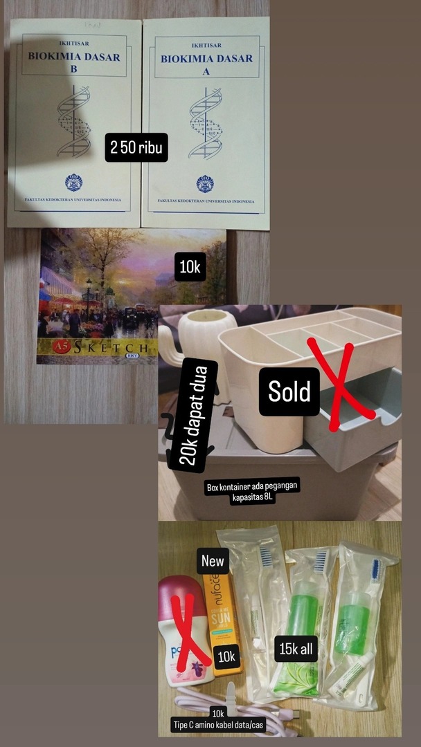 undipmenfess tweet media