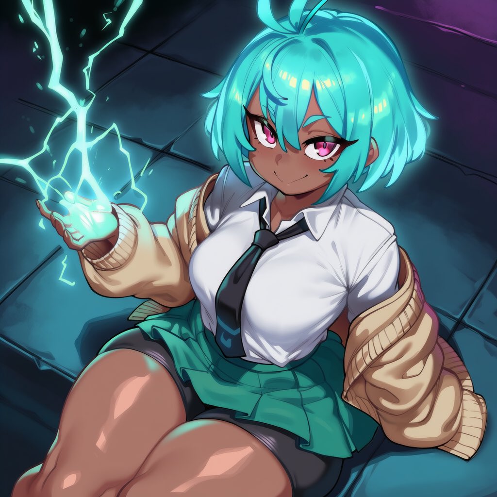 - 𝐋𝐎𝐕𝐄𝐋𝐘 𝐁𝐎𝐘 tweet media