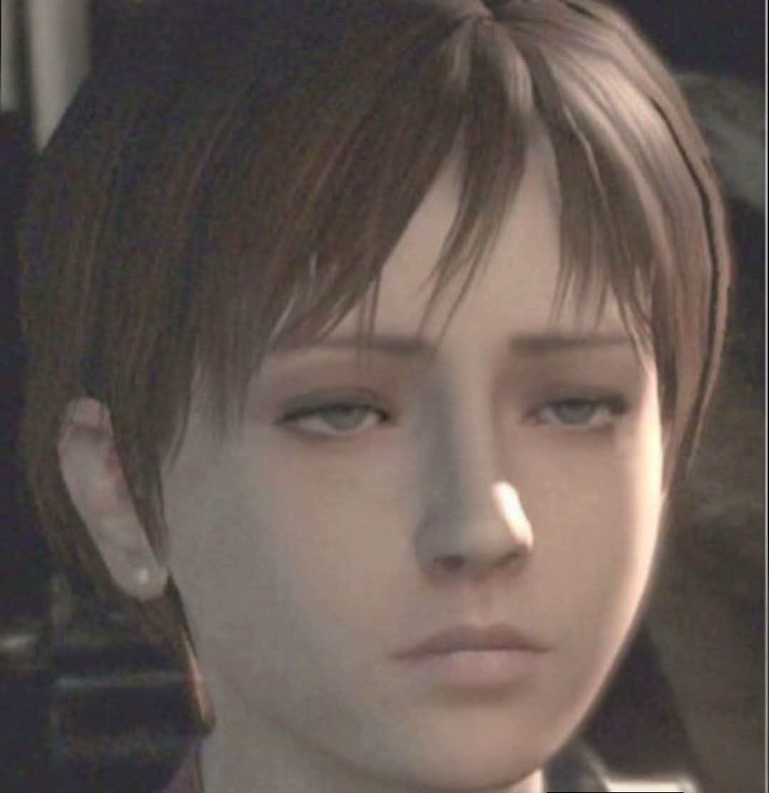 ᅠᅠᅠᅠᅠ—— 𝑵𝒂𝒐𝒎𝒊 𝑯𝒐𝒍𝒍𝒐𝒘𝒂𝒚 tweet media