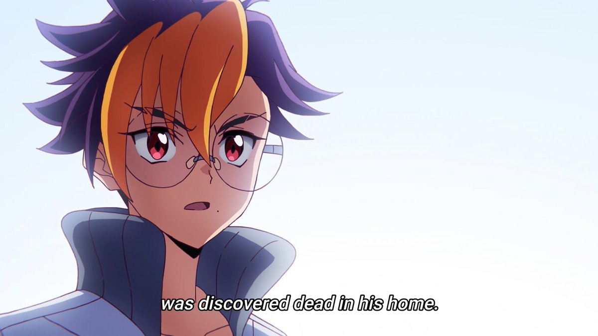 Raúl Villalba Ramírez tweet media