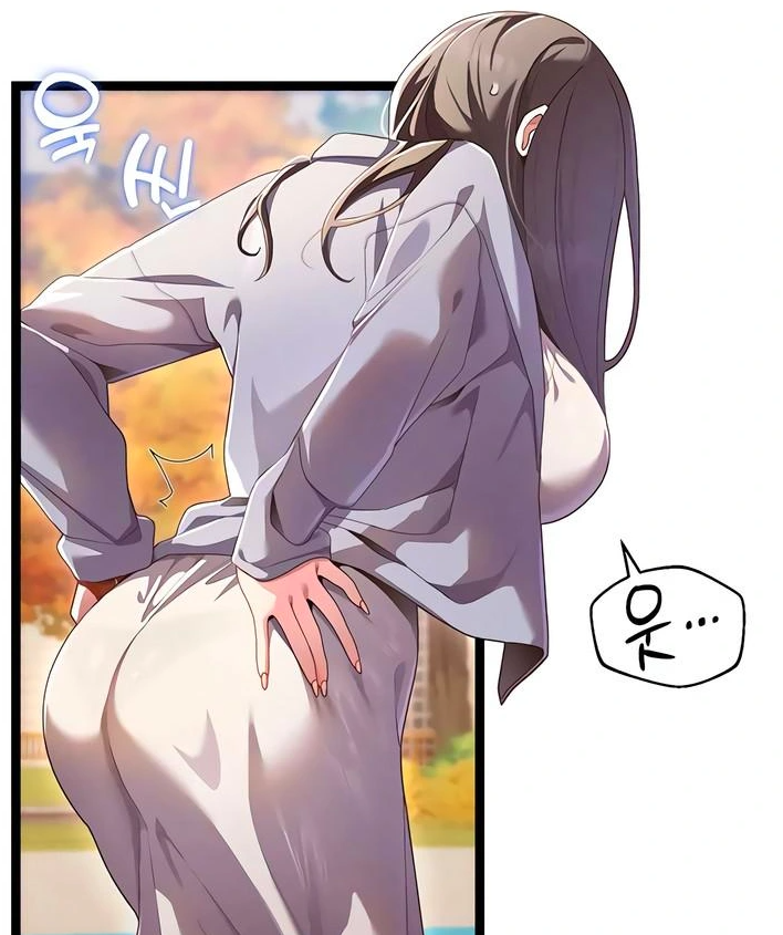 ♡˗ˏ*ೃ˚ ᑕᒪᗩIᖇE :; (S-H) tweet media