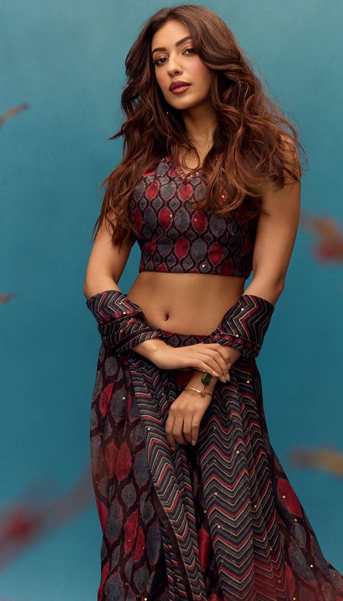 filmibeat's tweet image. “No amount of attending parties will get you the job.”
⁠Sahher Bambba keeps it real about choosing work over the circuit.
#sahherBambba #Filmibeat #Bollywood