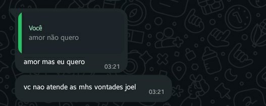 sangue 🍋‍🟩 tweet media