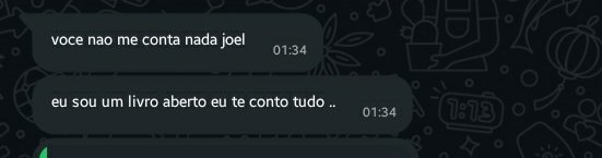 sangue 🍋‍🟩 tweet media