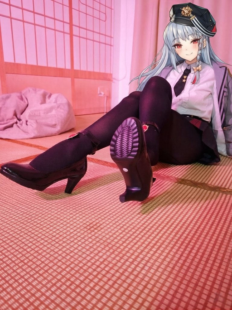 🦌🦌🦌🦌🦌🦌🦌🦌🦌 tweet media