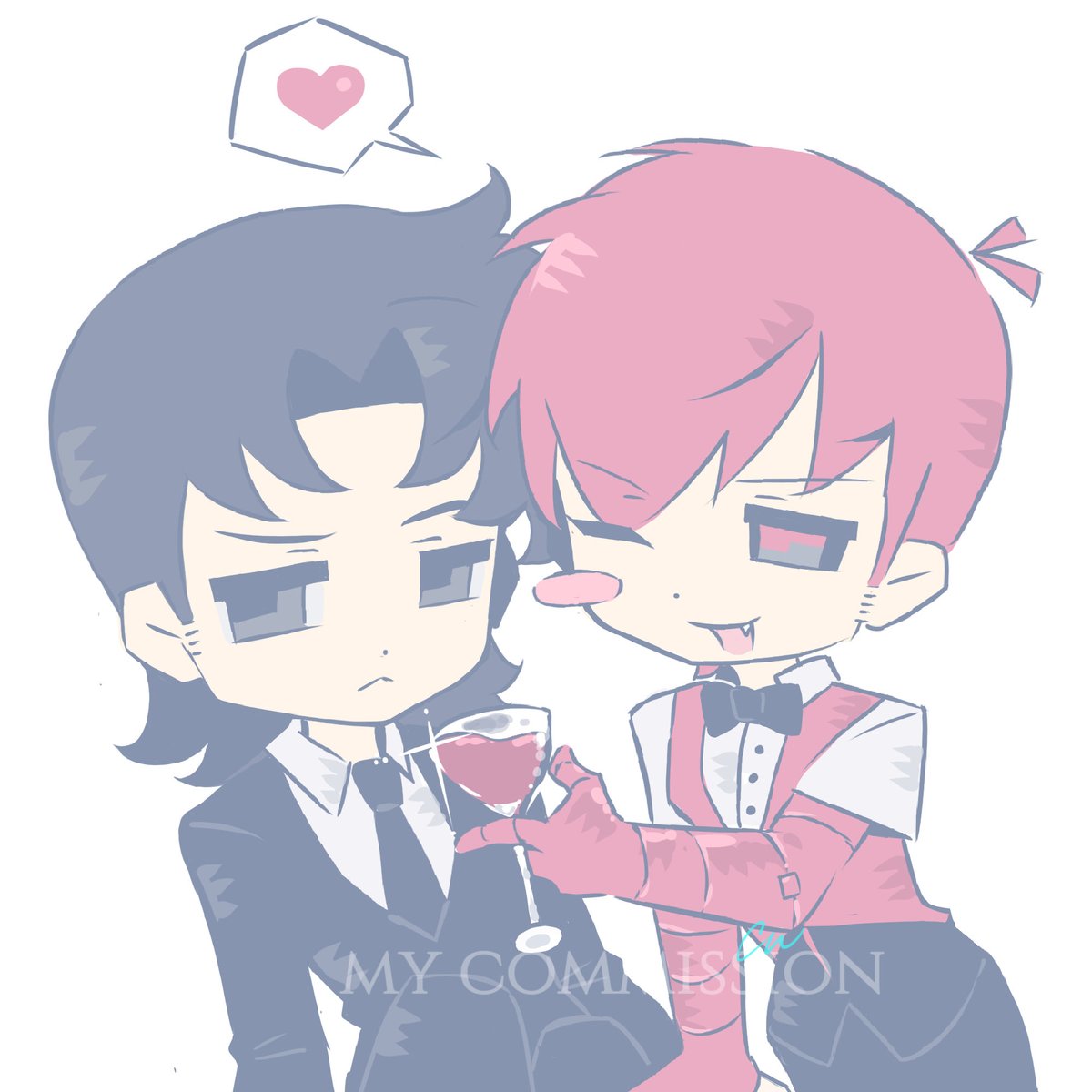 #VincentTheSecretOfMyers #vtsom 
维文，库存发了一半了？大概