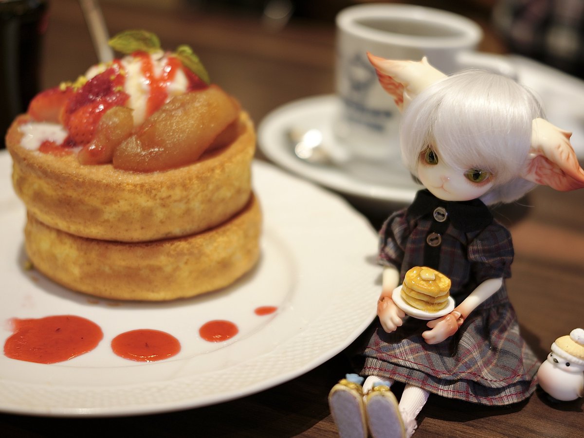 neko tweet media