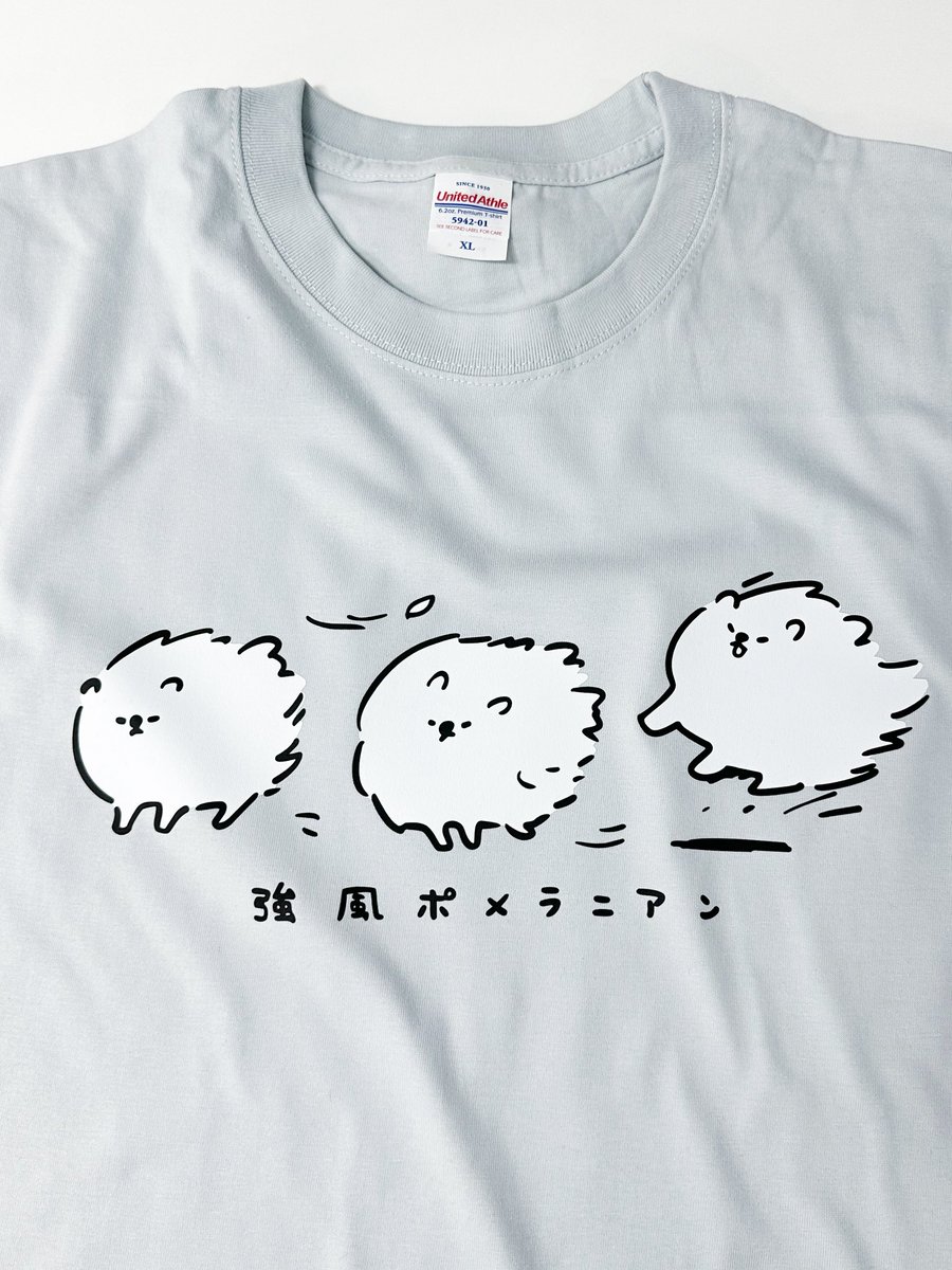 ekotロボ【Tシャツ工房ekot】 (@ekot_robot) on Twitter photo 