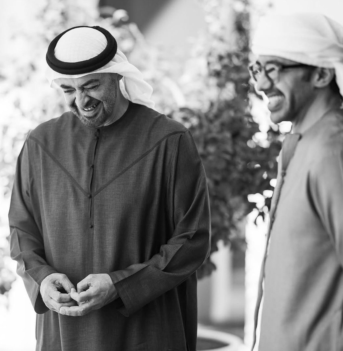 4k1u_'s tweet photo. تسوى عيوني ولا بعد يمكن أغلى❤️ https://t.co/Q42p6ovauz