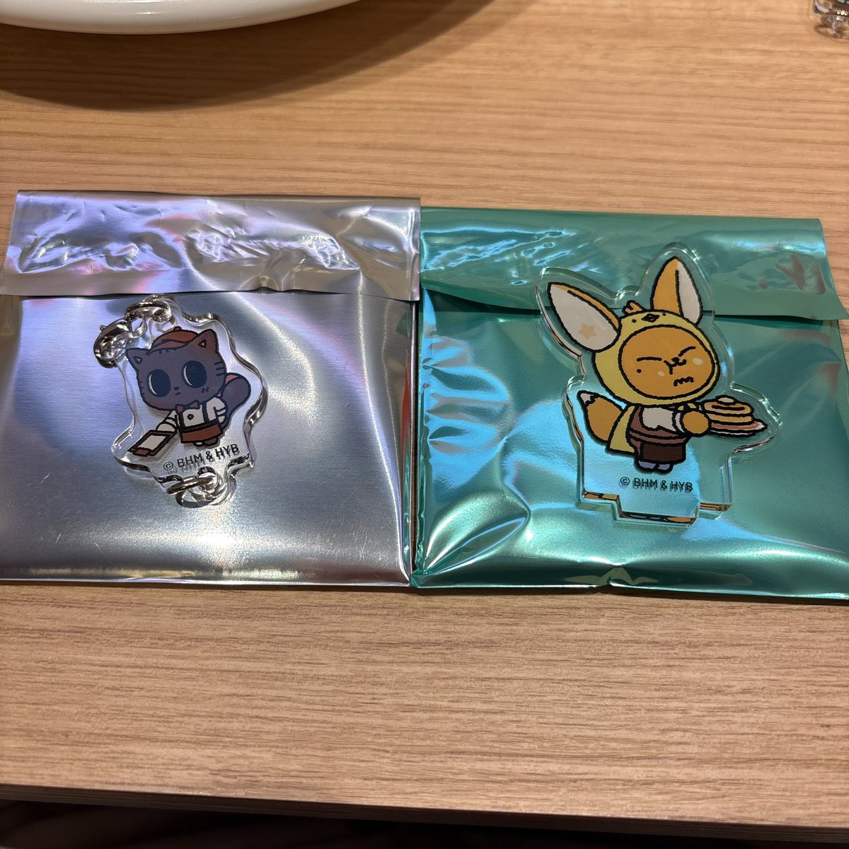 ま🐰 tweet media