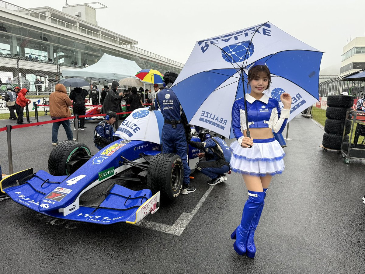 KONDO RACING TEAM (@kondoracingteam) / Posts / X