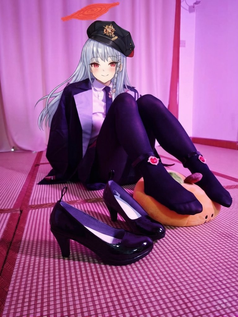 🦌🦌🦌🦌🦌🦌🦌🦌🦌 tweet media