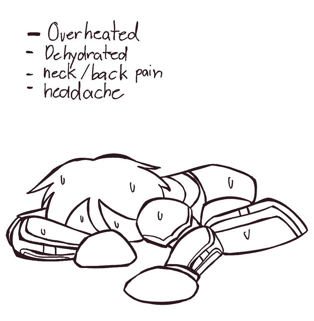 Celest ✨🇵🇭 | Pota Baguio!!! tweet media