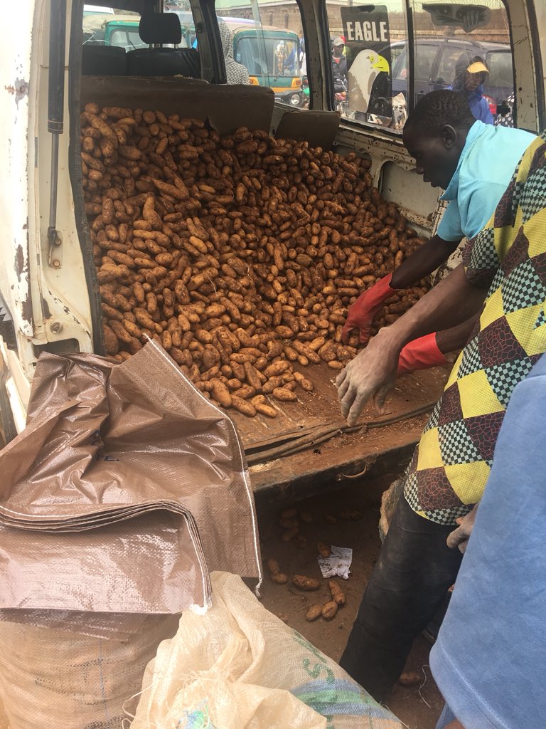 Ugo Lagos tweet media