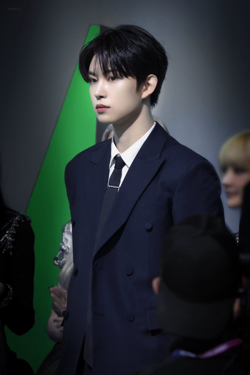 뽀 tweet media