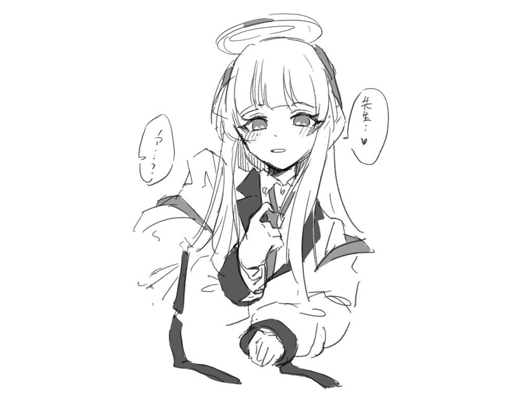 電卓 tweet media