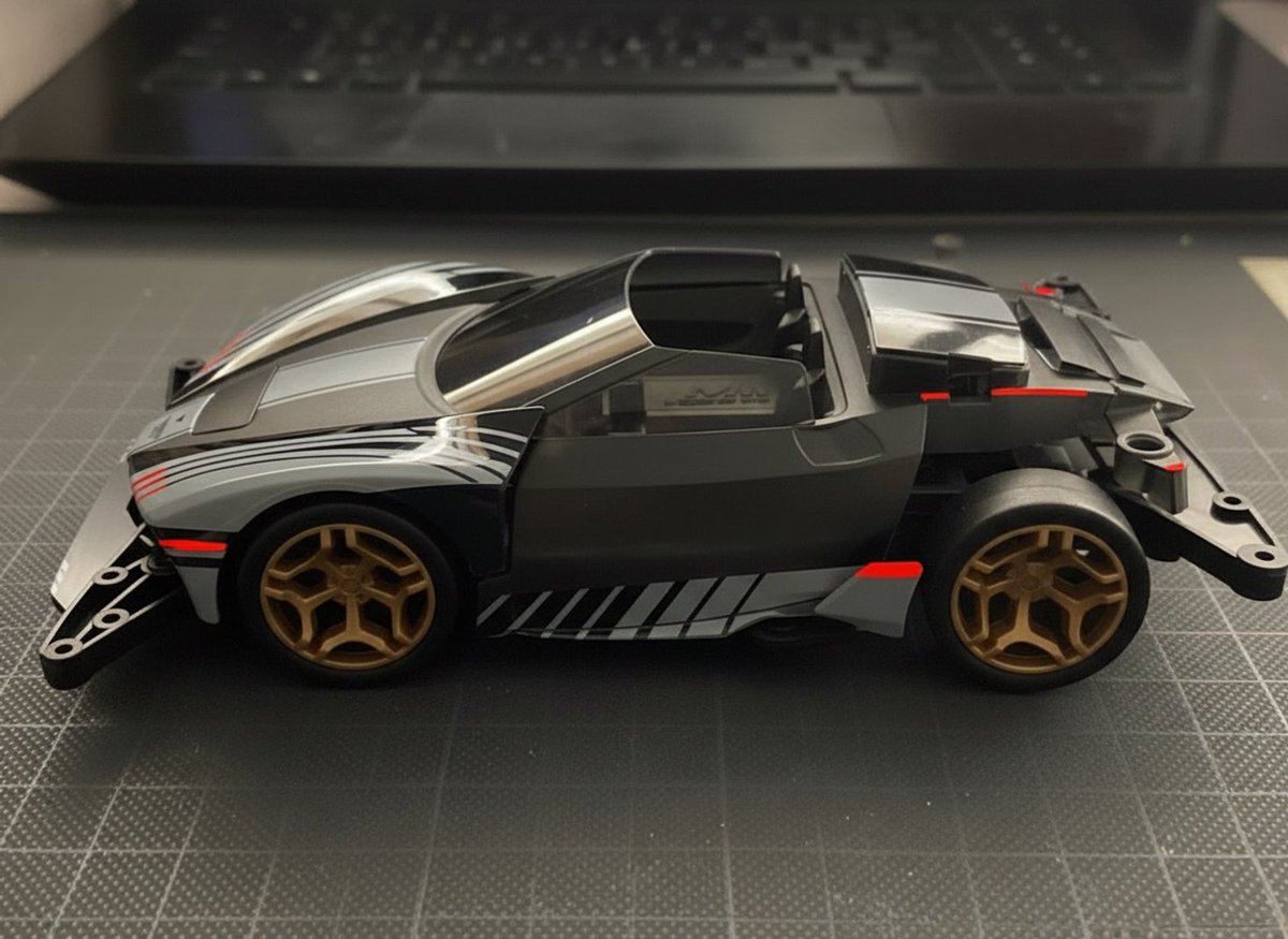 tkfm_hobby tweet media
