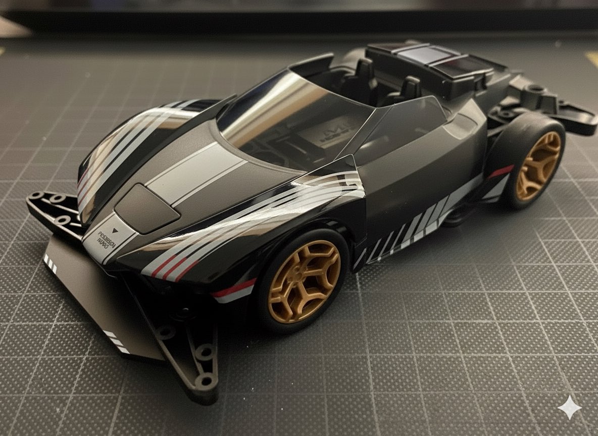 tkfm_hobby tweet media