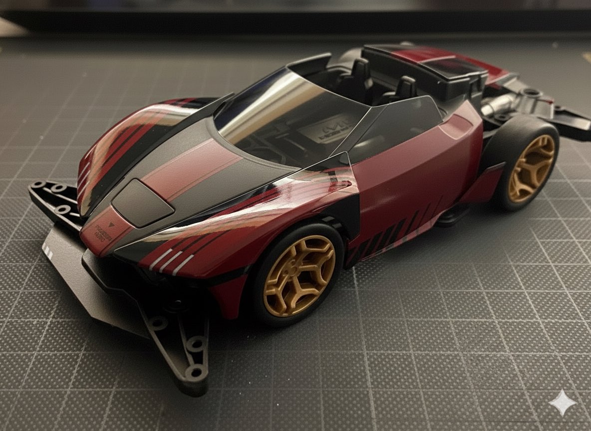 tkfm_hobby tweet media