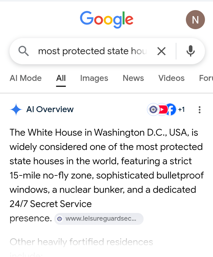 Brayo🇺🇬 tweet media