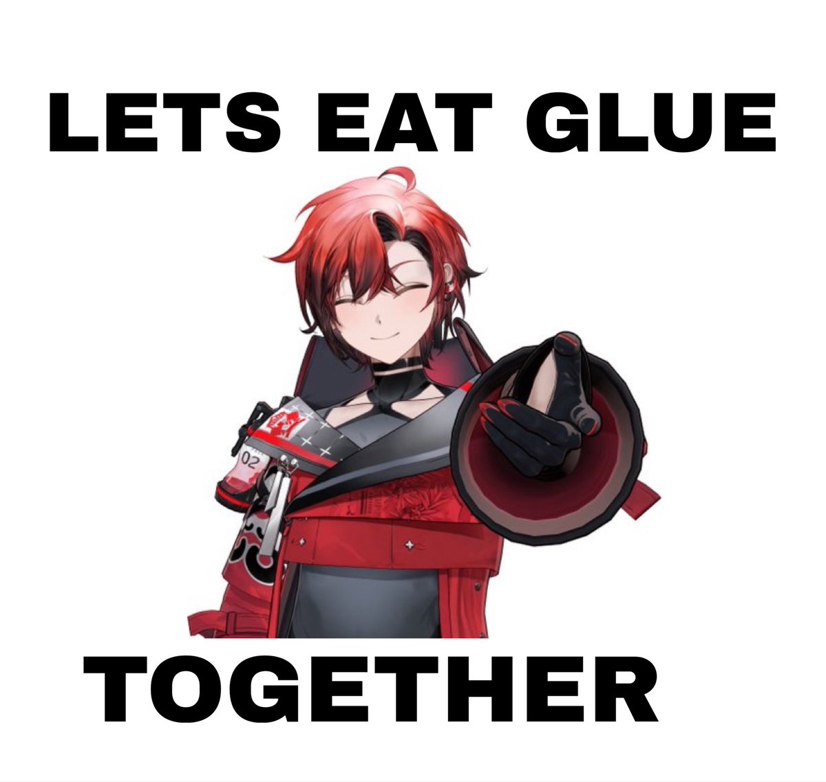 ## jor 🪫 tweet media