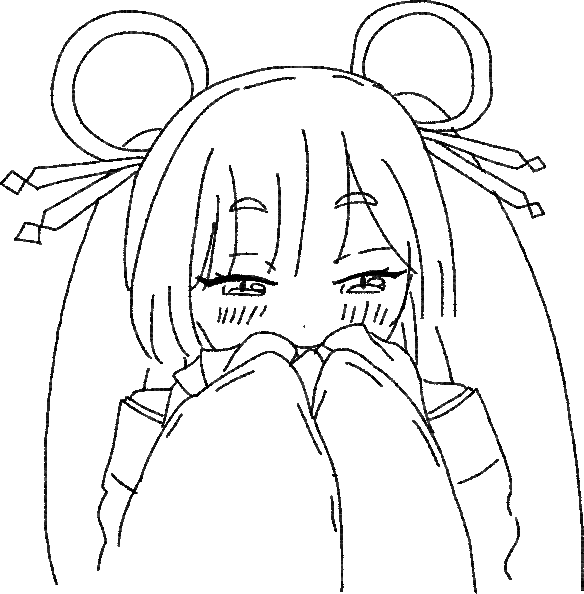 妄かぶ tweet media