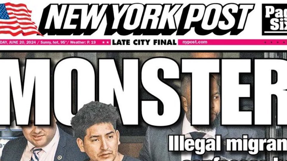 Our_Cambridge's tweet image. Horrific cannibal attack on 3yo American was by Artharva Vyas invading from India.

Another foreign invader hungry for human eyes &amp;amp; brains imported to destroy us.

#ExtinctionRebellion Boston Massachusetts Migrant Violent Crime Governor Mills #MApoli Maura Healey Molly Ringwald