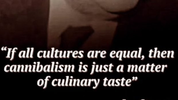 Our_Cambridge's tweet image. Horrific cannibal attack on 3yo American was by Artharva Vyas invading from India.

Another foreign invader hungry for human eyes &amp;amp; brains imported to destroy us.

#ExtinctionRebellion Boston Massachusetts Migrant Violent Crime Governor Mills #MApoli Maura Healey Molly Ringwald