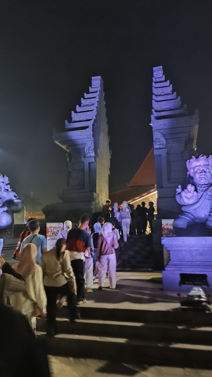 Nyenyenye 😜 tweet media