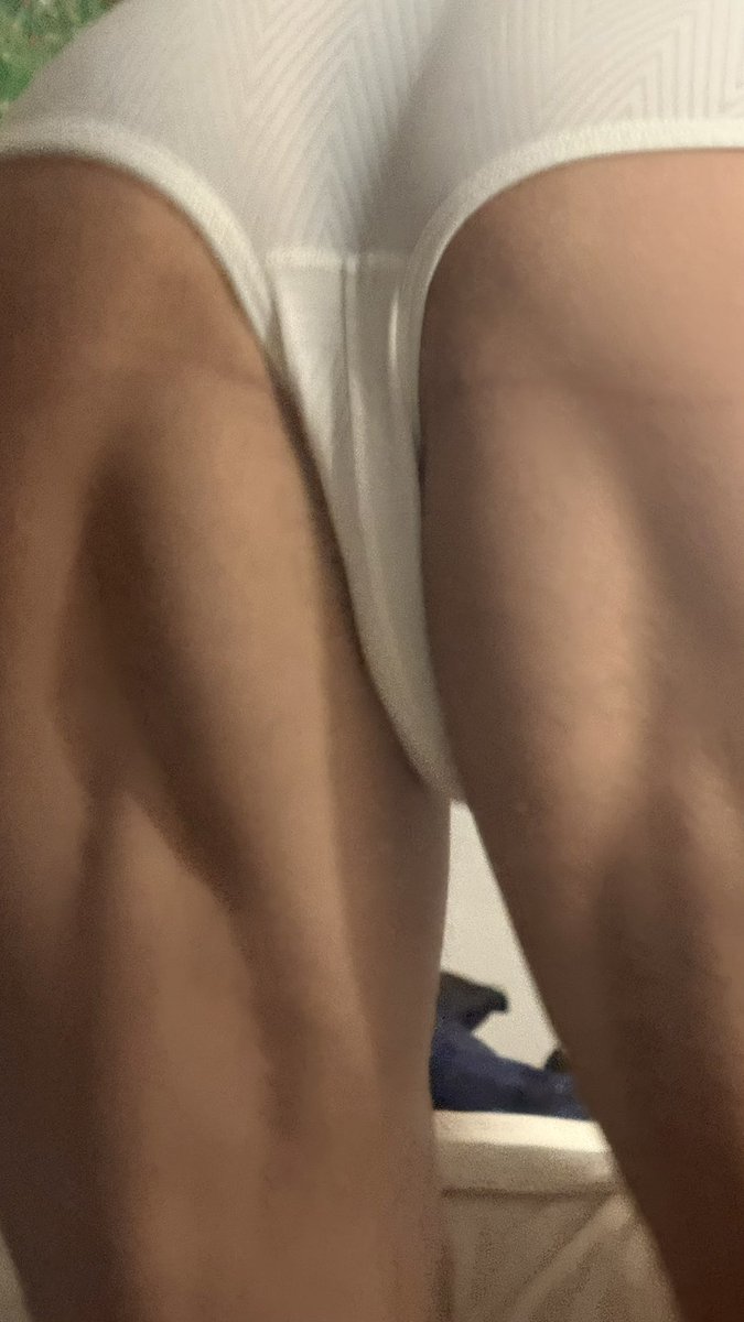 독끼☣️ tweet media