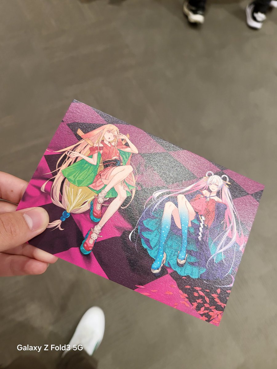 ♡（심장）☄️☃️💫 tweet media