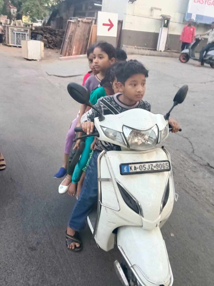 Shreyas Shreyu tweet media