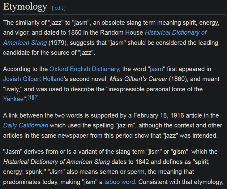 katie dey tweet media