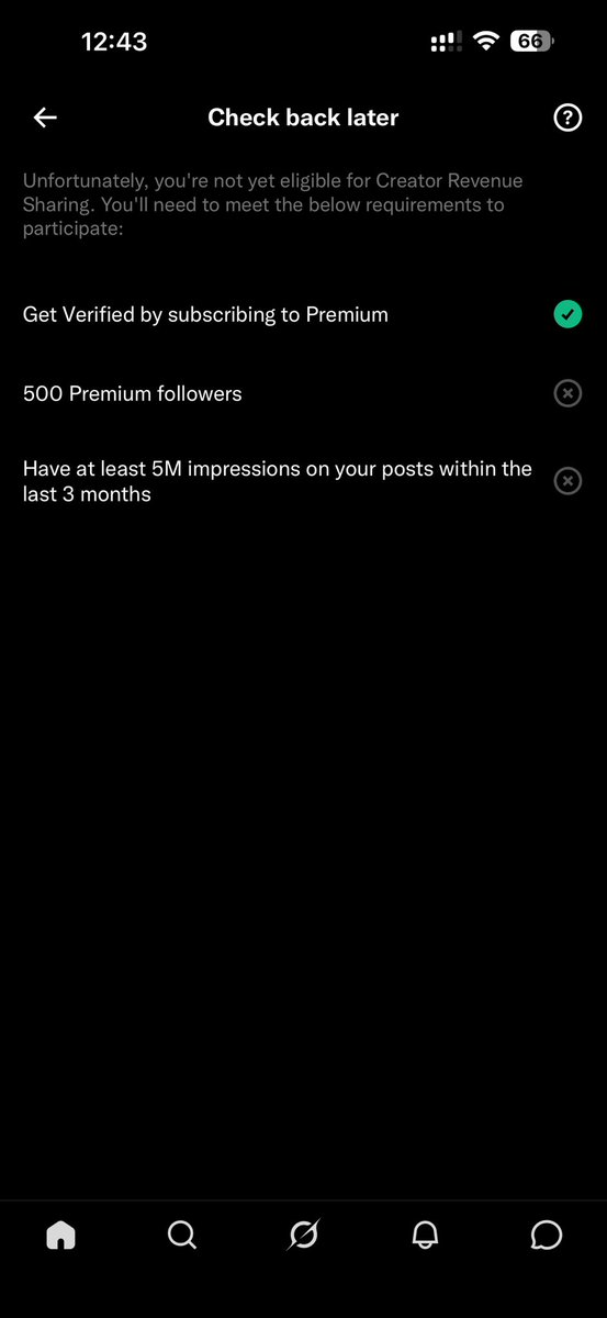 rexverse tweet media