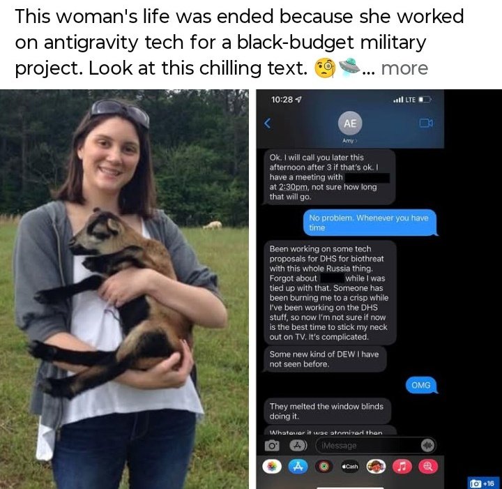 Bret Corey 👑⚜️🏵️ tweet media