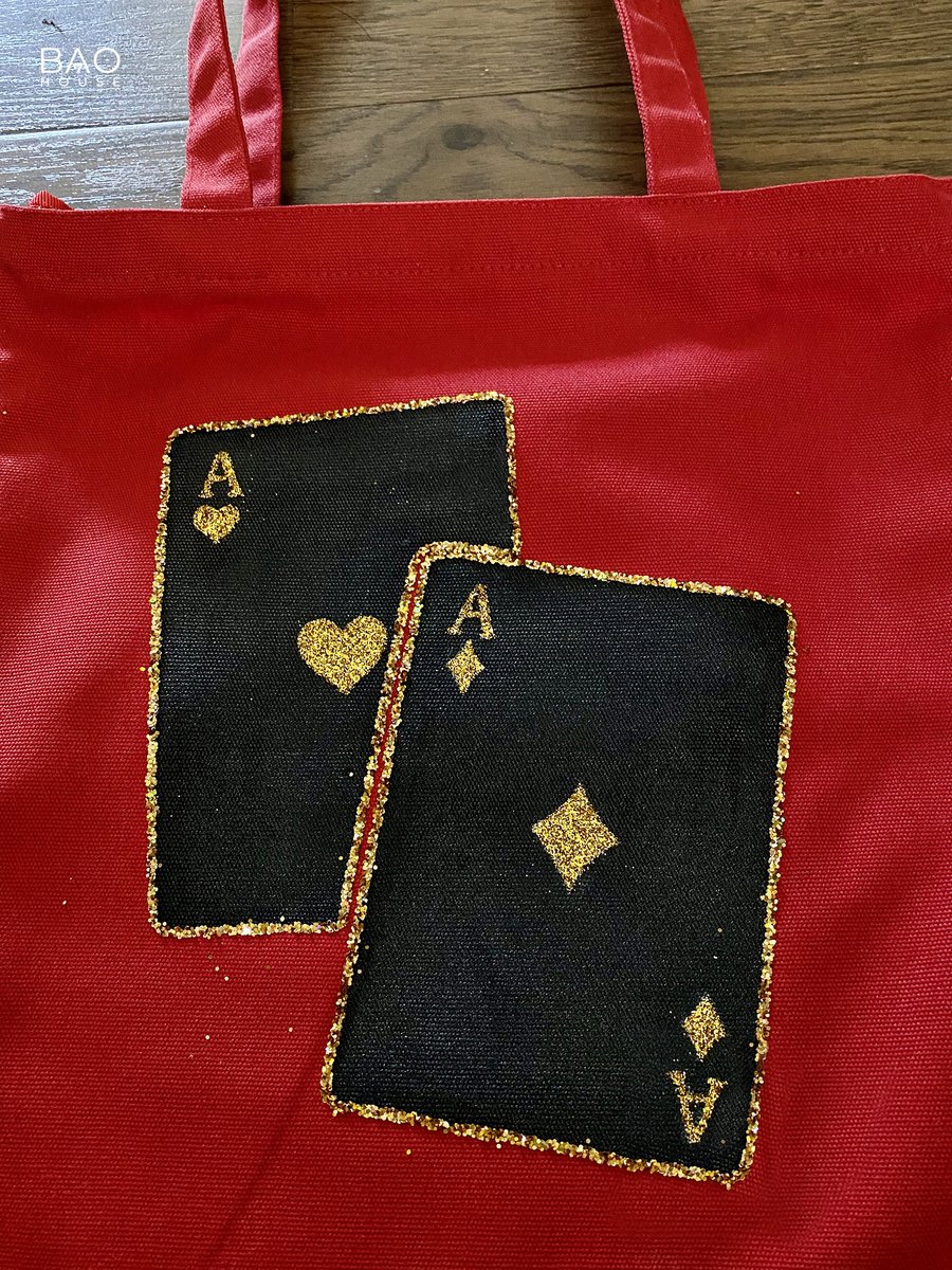 ifiart_official's tweet image. Technique: Hand Drawing
Material: Tote, Canvas
Size: A4 - A5 – A6
#canvaspainting #blackjackbag #totebag #cornerdecor #ifiart
• • • • • • •
Shop at:
shopee.vn/search?keyword…
tiktok.com/@ifiart
or contact us:
Zalo: 089 915 6951