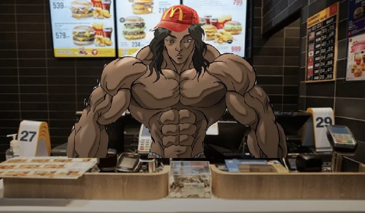 𝗣𝗜𝗖𝗞𝗟𝗘 ピクル tweet media