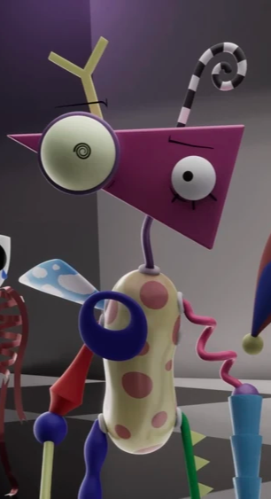 FrankBubby🍉 tweet media