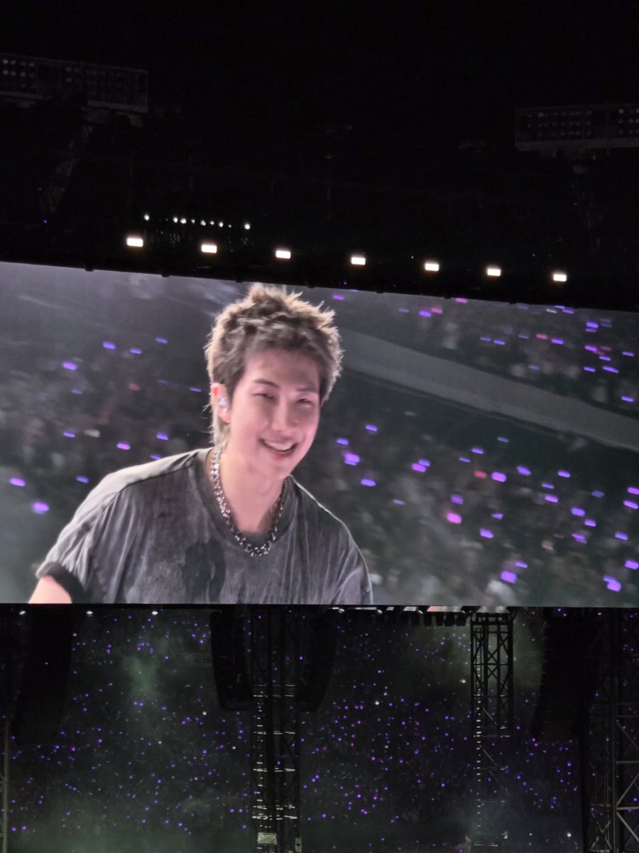 Dee.J.A⁷⊙⊝⊜ tweet media