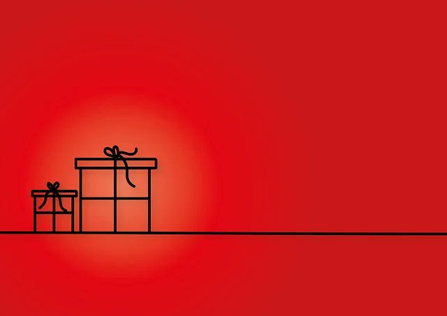 Glen Creighton tweet media