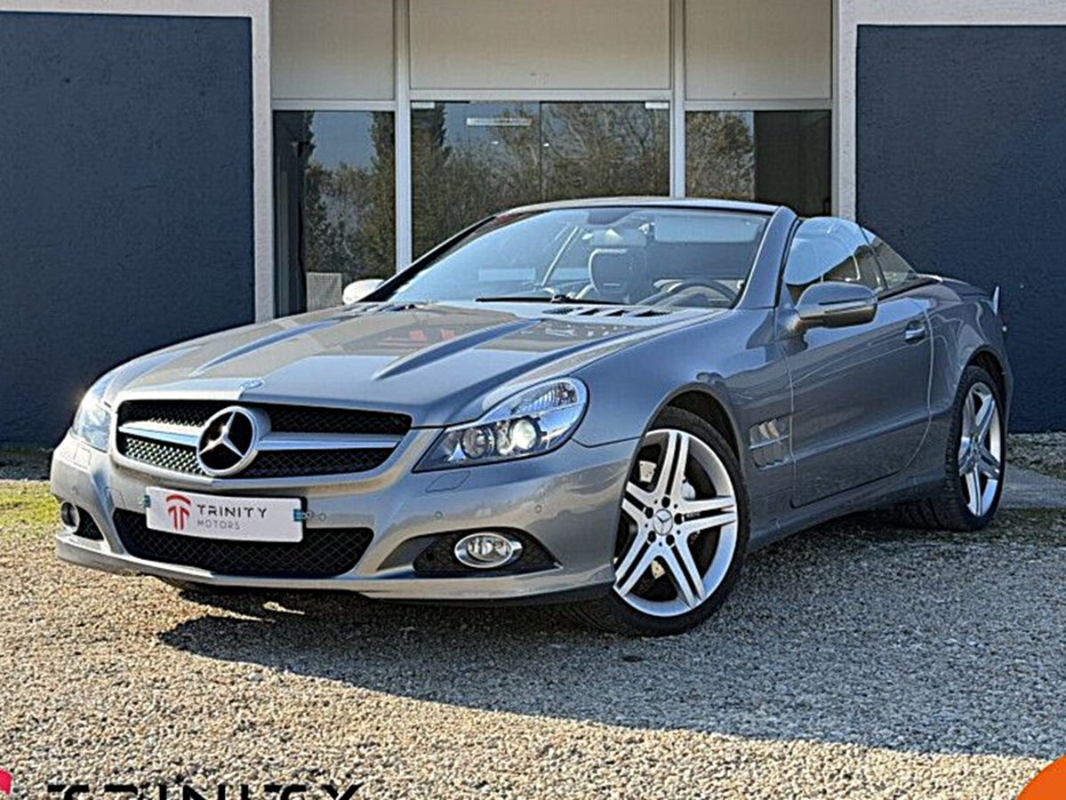 Grazy_Zen's tweet image. #sportscar Older men seeking a sports car have a small ego 🤭   is right @juss_dhani @raeraedao ??