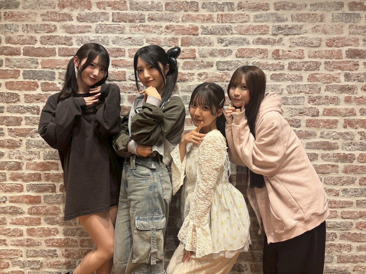 Rain Tree tweet media