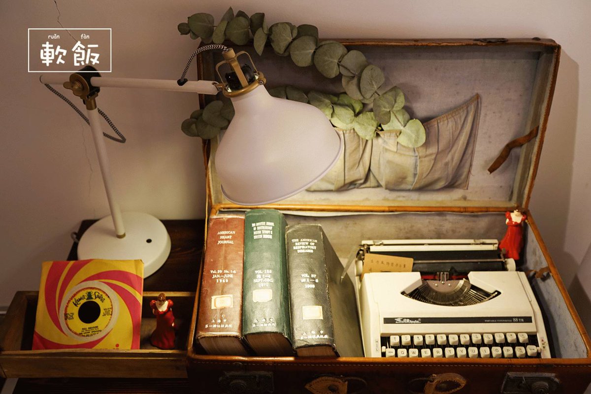 Vovo4ka17's tweet image. Just finished the Whisper of the Old Lighthouse剧本杀!  Tense clues, unexpected plot twists, and a friend who “betrayed” me (still salty ). Who’s down for the next mystery #ScriptKiller #GameNight #MysteryLovers