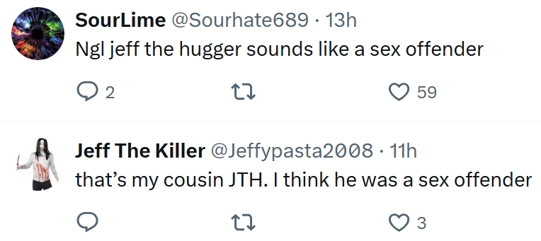 Gabriel | ⛈️ tweet media