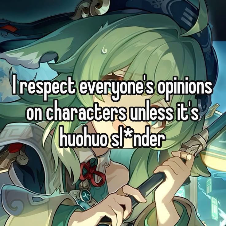 Puppet Cerydra No: 504 🏳️‍⚧️💙 tweet media