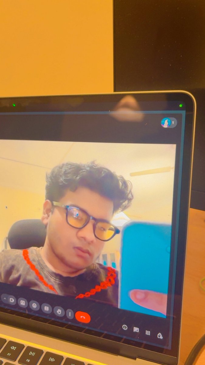 Saksham ✧ Creative tweet media