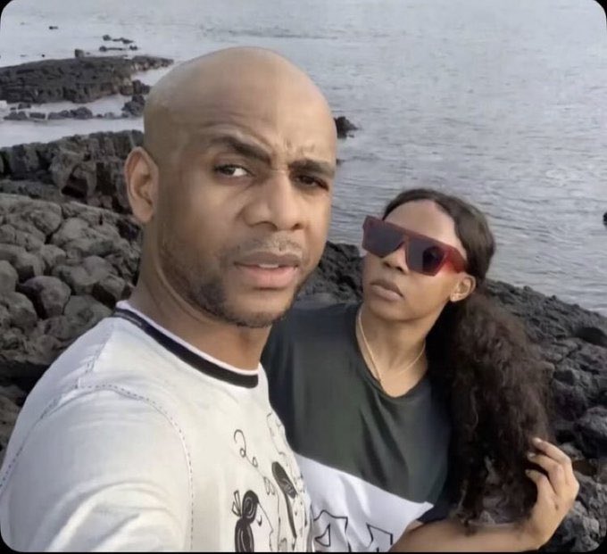 Billie Hype tweet media