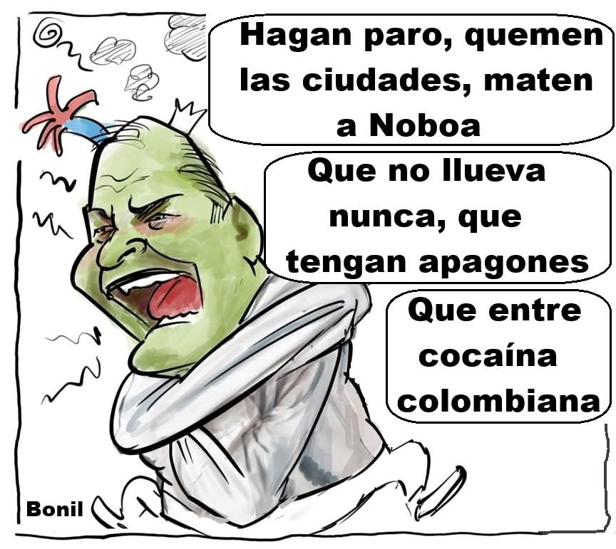 Marco Perez tweet media