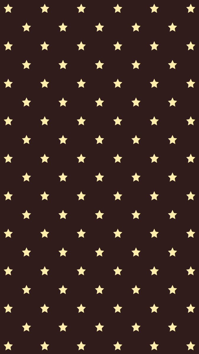 tivon ♥ tweet media