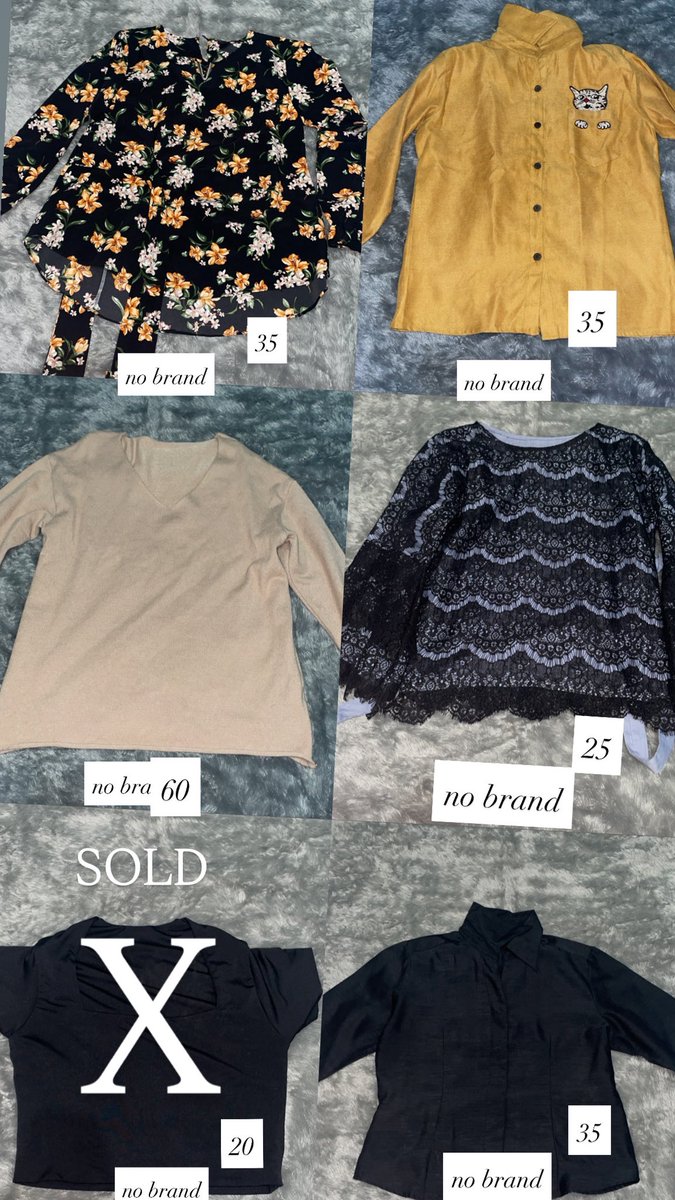 tomatoeuss tweet media